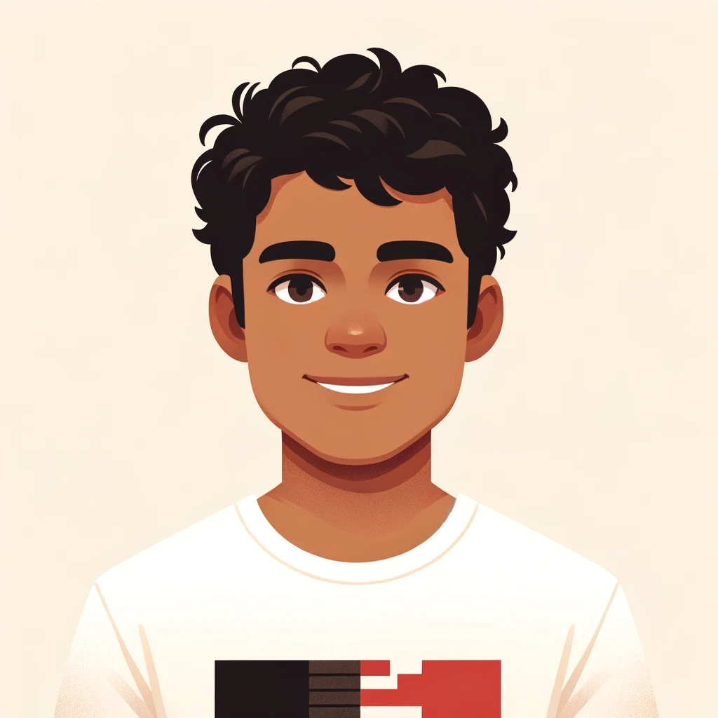Shivansh Mishra